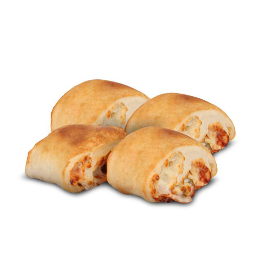 Pizza Roll
