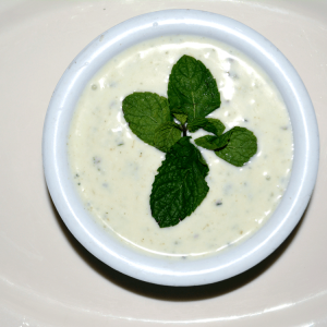Raita